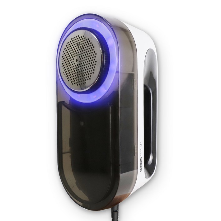 아이프리 전기식 보풀제거기, 혼합색상, FX700