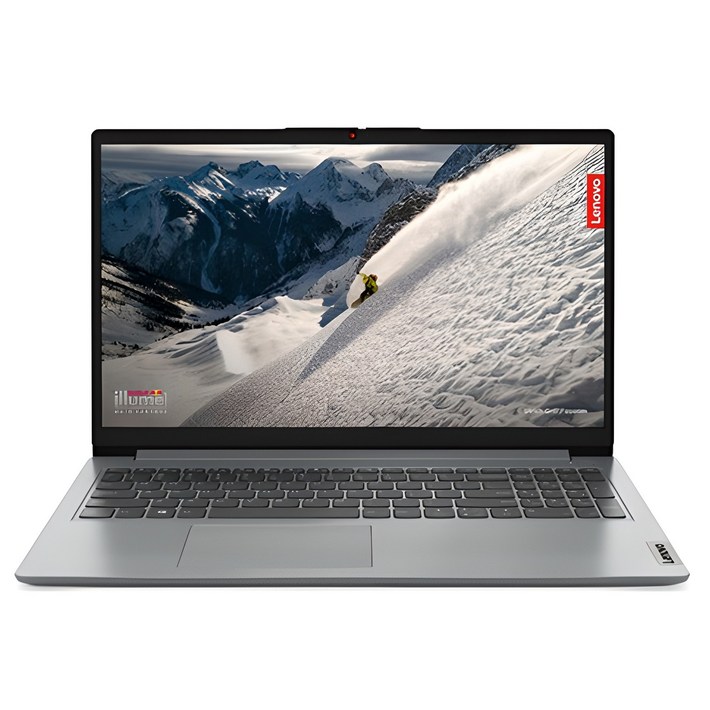 레노버 2024 ideapad Slim1 15.6 라이젠5 라이젠 5000시리즈