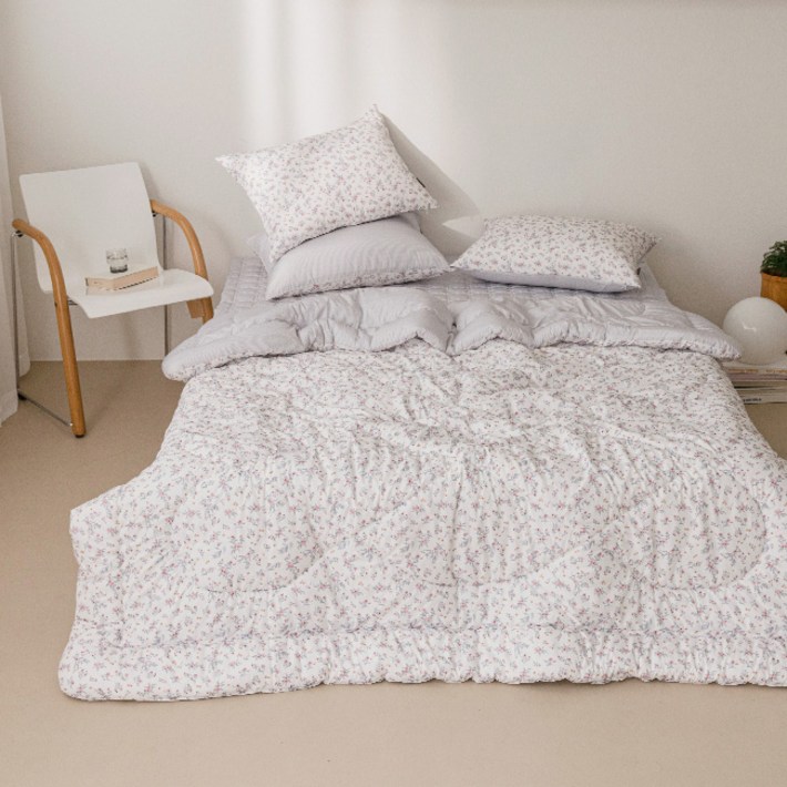 세사온라인 벨라 케어 차렵이불