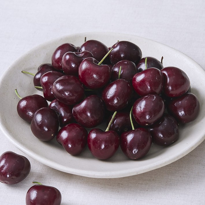 로켓프레시 HB 칠레산 체리