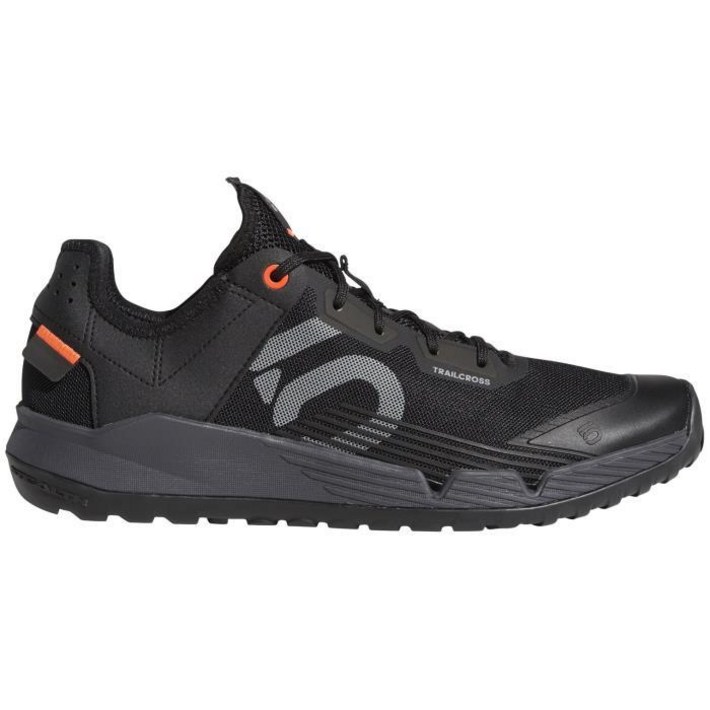 파이브텐 프리라이더프로 TRAIL CROSS LT MTB p2363596