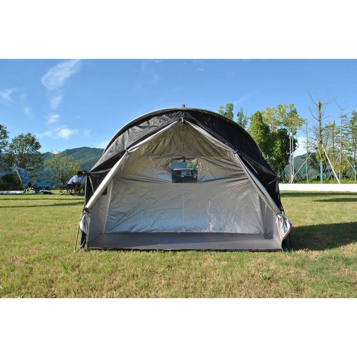 쉘터 동계 감성 사계절용 내후성 야외 투명 텐트 여행 캠핑 피크닉 겨울 스포츠 낚시 쉼터 정원 4계절 버블