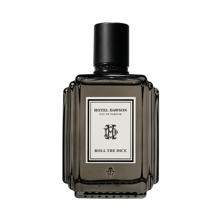호텔도슨 오드퍼퓸 20ML 5종 택1 향수, 1개