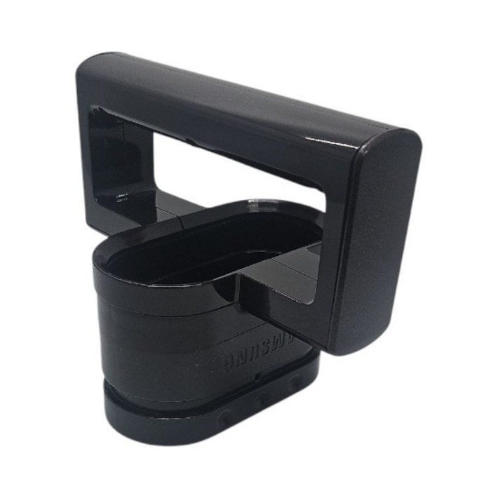 삼성 에어드레서 정품 일반 옷걸이 키트, DC9721263A