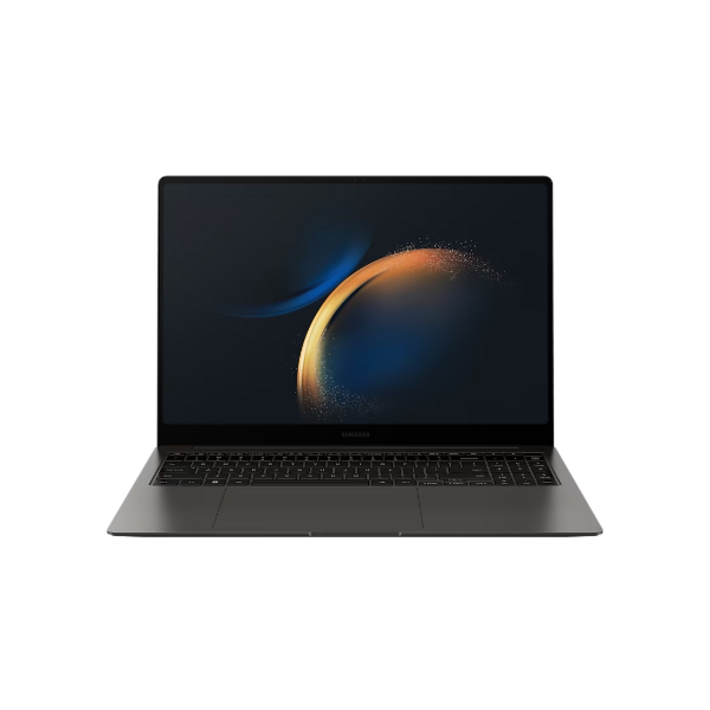 [삼성전자 NT960XFG-KC71G] 삼성 갤럭시 북 프로3  그라파이트