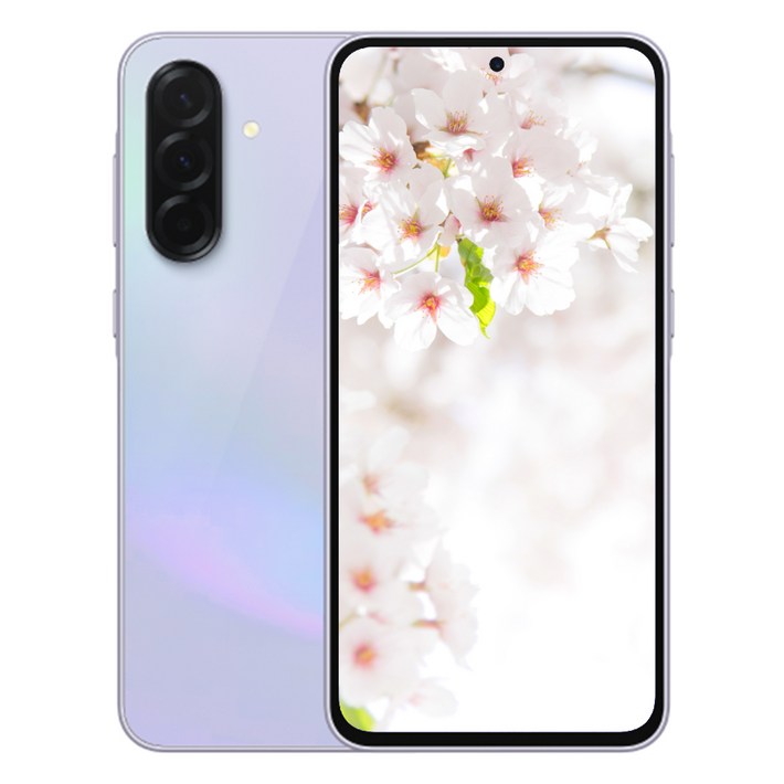 삼성전자 갤럭시 A36 미개봉 새상품 SMA336N