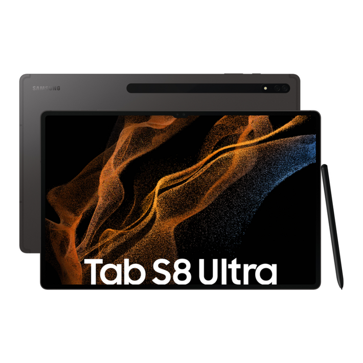 삼성전자 갤럭시탭 S8 Ultra SMX900