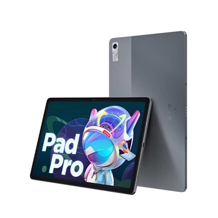 레노버 Xiaoxinpad 태블릿 P11 Pro 6g128g 개봉 글로벌롬