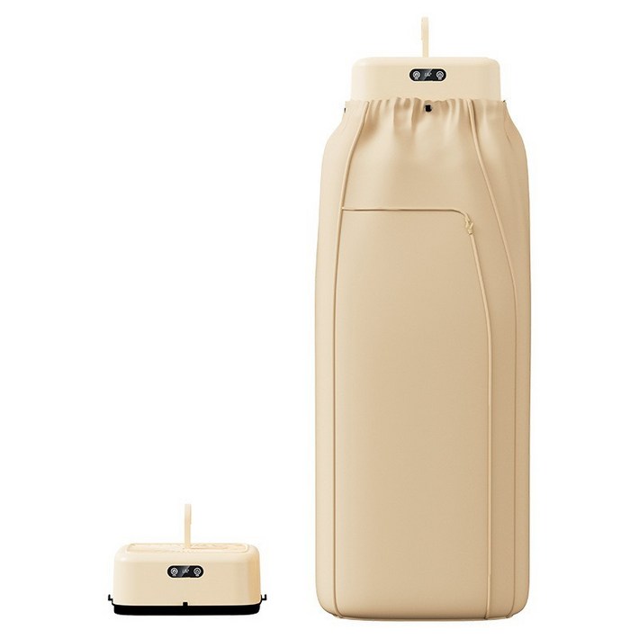 JODDA 건조기 에너지 절약 가정용 소형 미니 휴대용 의류 건조기