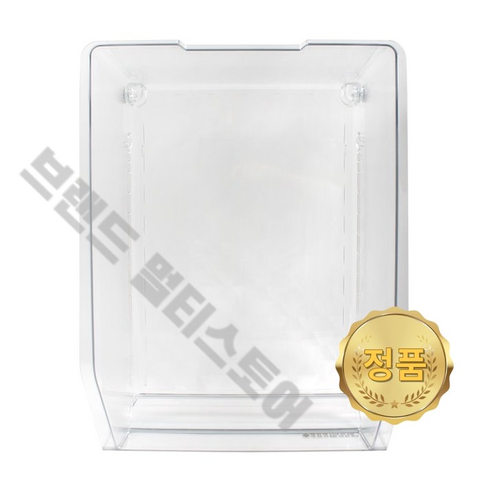 LG 정품 냉장고 냉동실 서랍 M871SGS041 M871SGS043 M872AAA031 AJP73654862