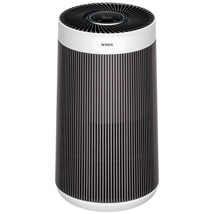 위닉스 타워 엣지 공기청정기 43㎡