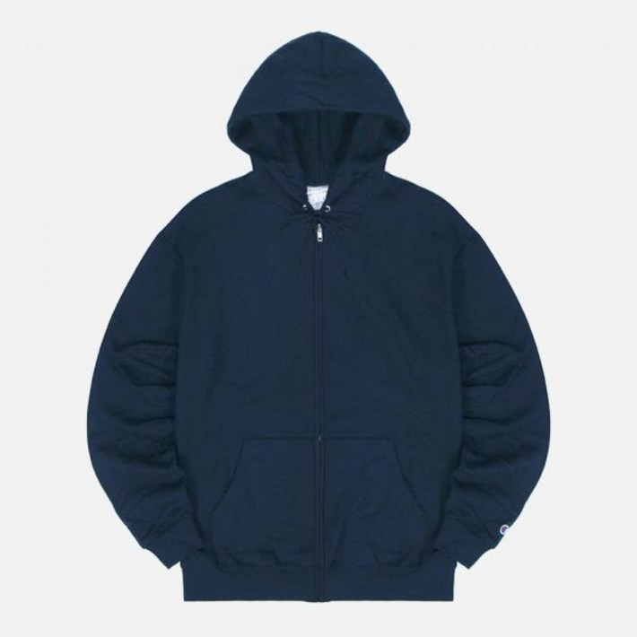 챔피온 후드티 맨투맨, 후드집업 조거팬츠