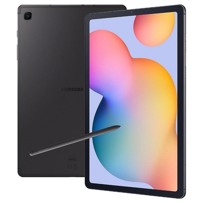 삼성전자 갤럭시탭 S6 LITE 10.4