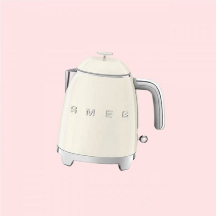 스메그 미니 전기포트 KLF05 3735648