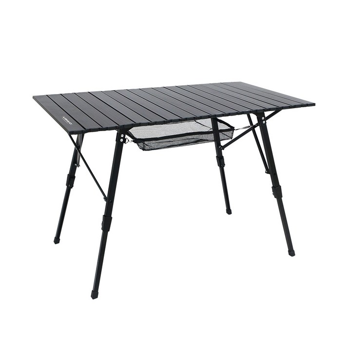 헬로우캠핑 캠핑 테이블