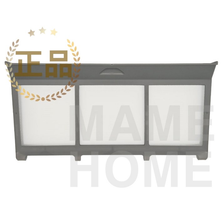 삼성 의류 건조기 필터내부 DV19A9740FV DV19A9740YE DV19T8745BE DC6105099A