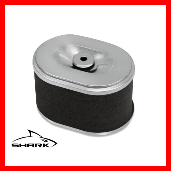 에어크리너 엔진 GX160 200 EM160 200 170 공기필터 5.5HP 6HP 6.5HP 7.0HP 공용 신성서비스