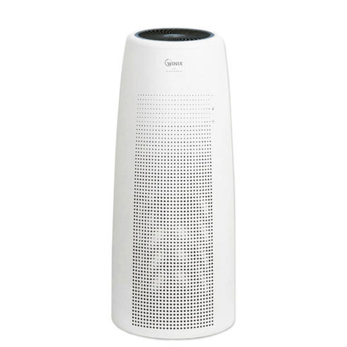 위닉스 타워Q 공기청정기 ATQM430IWK 위닉스 타워Q 공기청정기 ATQM430IWK