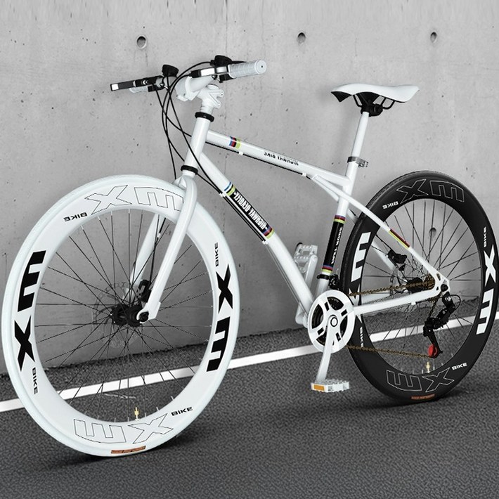 에스비 로드자전거 로드바이크 입문용 싸이클 26인치 24단기어