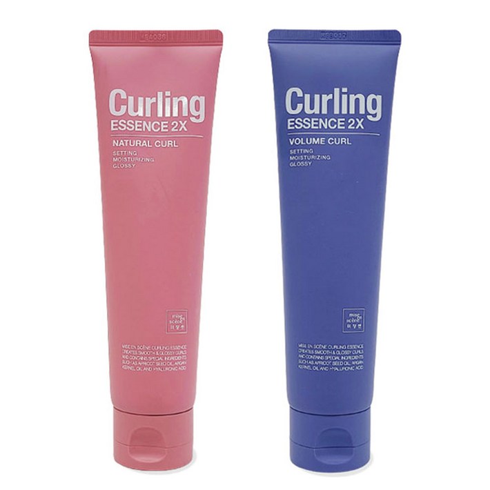 미쟝센 컬링 에센스 내츄럴컬 볼륨컬 헤어에센스 화장 화장품 케어 미용, 150ml, 1개 미쟝센 컬링 에센스 내츄럴컬 볼륨컬 헤어에센스 화장 화장품 케어 미용, 150ml, 1개