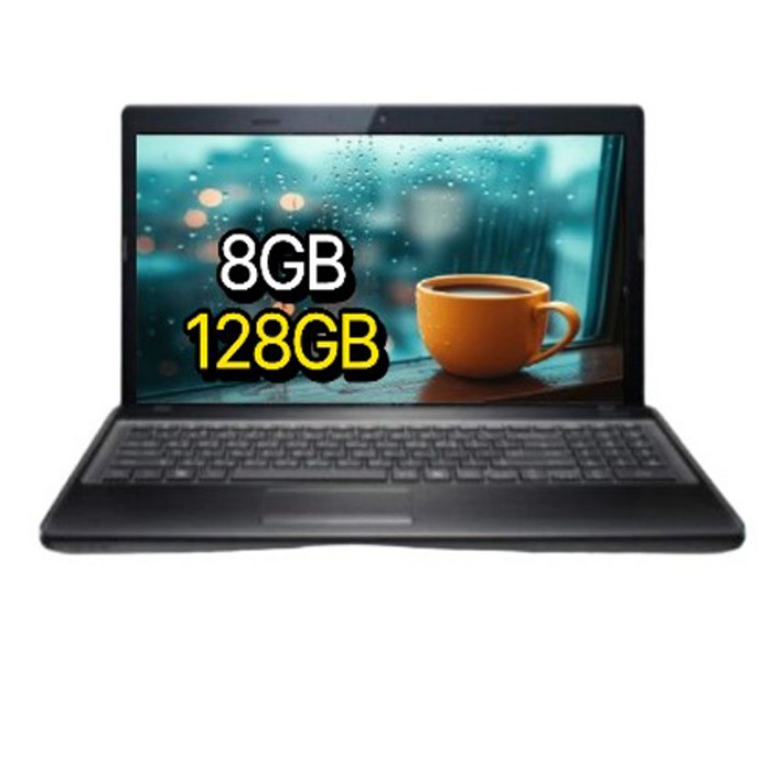 삼성 게이밍노트북 NT371B5J I54310M8GSSD256GG820M15.6윈10 지포스 게임노트북 A급중고 samsung노트북
