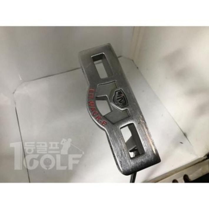 가게나우 Gaggenau CV282111 시리즈 200 후드일체형인덕션 플렉스 인덕션 호브 80CM