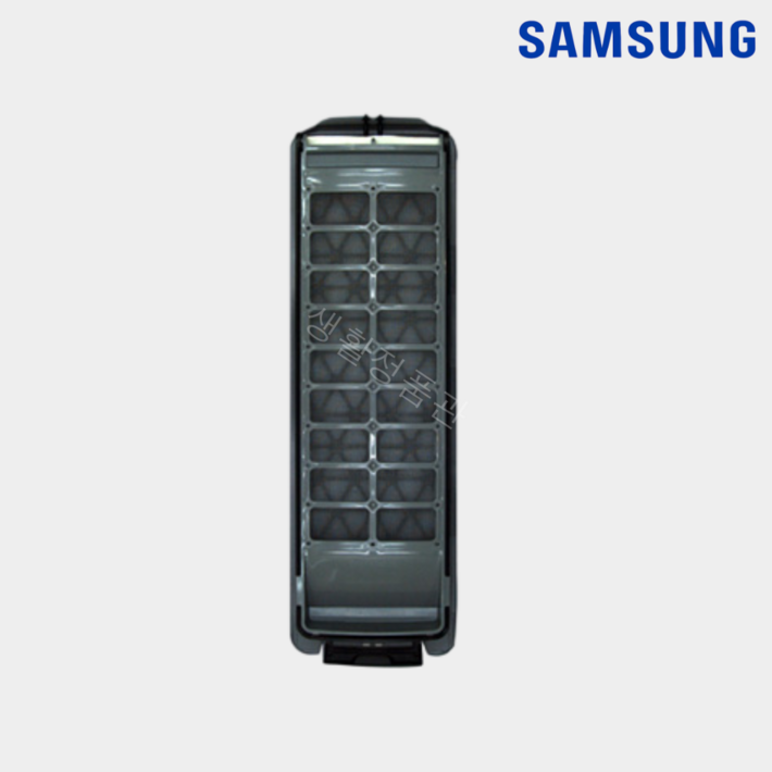 삼성 WA16A6354BW 통돌이 세탁기 필터 거름망