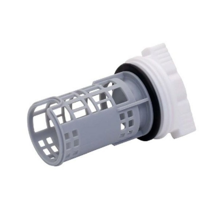 삼성 세탁기 WF24A9500KF WF24A9501KV WF24B9600KF용 배수필터