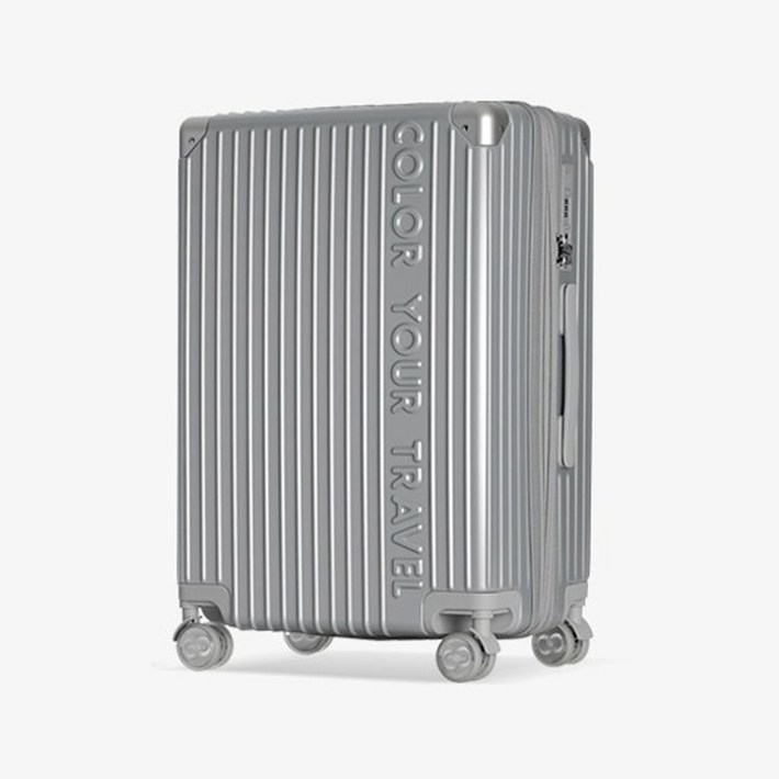 여행 가방 키코 더 뉴 바오비치 캐리어 SA062 20인치 확장형사은품 증정