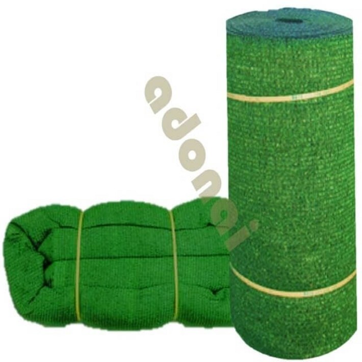 98퍼 방초망 녹검색 20x95m 차양막 차광막 그늘막 햇빛차단 차단막셀러팩토리Shop