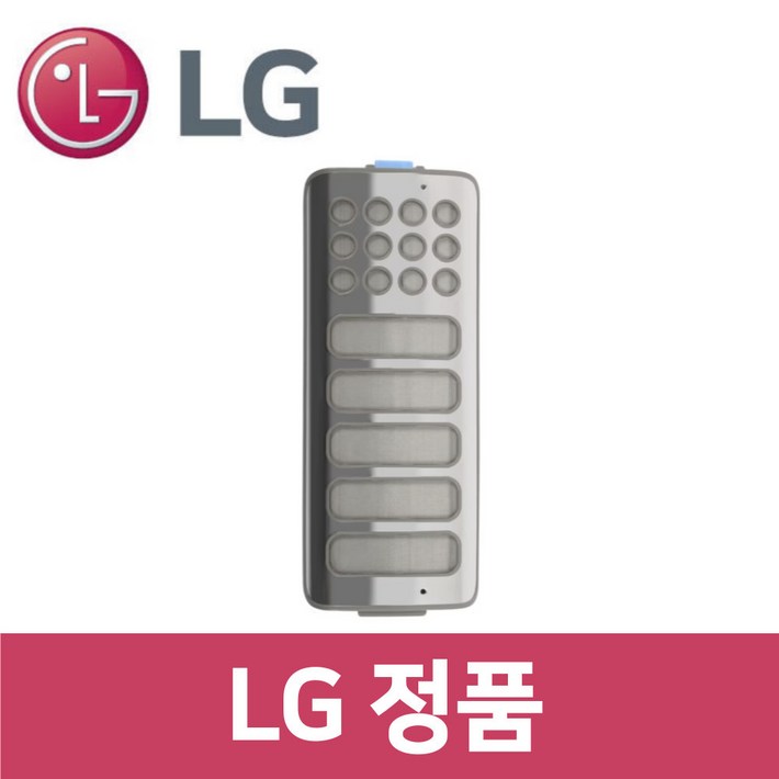 LG 정품 T15DS 세탁기 필터 거름망 먼지망 sh33405