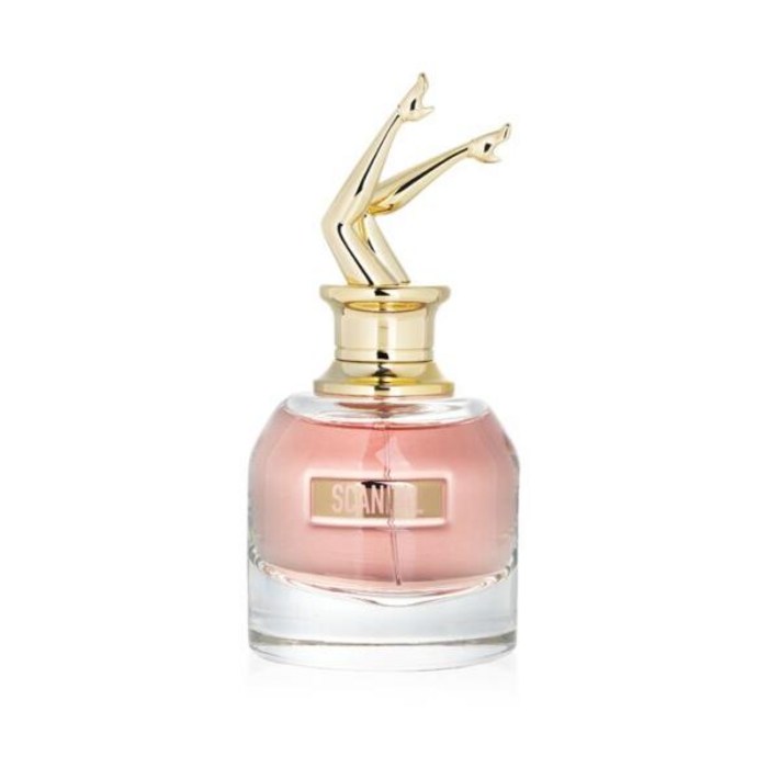 장 폴 고티에 스캔들 오 드 퍼퓸 스프레이 50ml