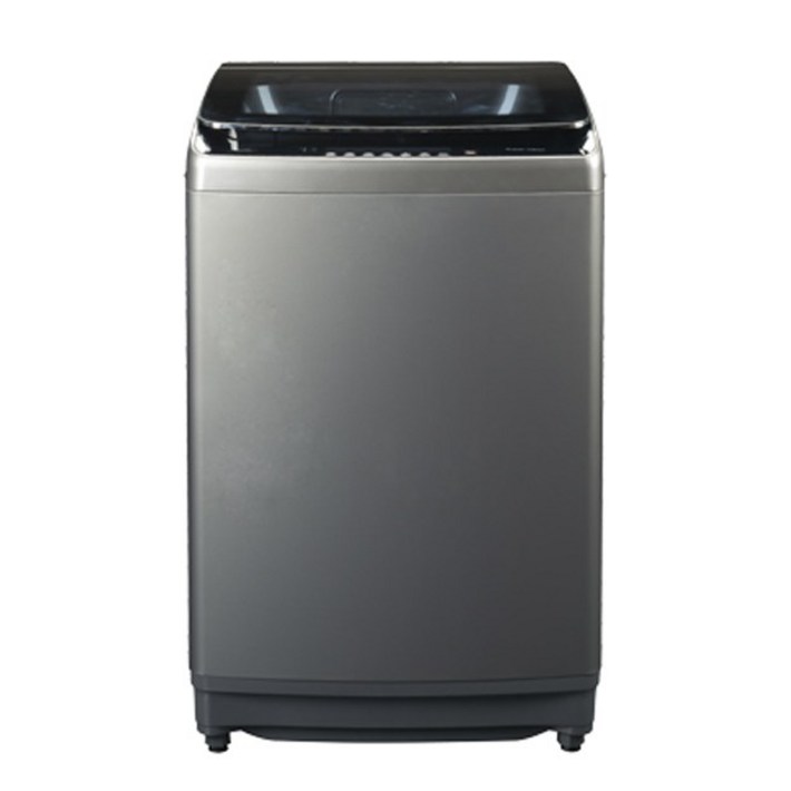 로퍼 통돌이 세탁기 15kg RTW160 기사설치