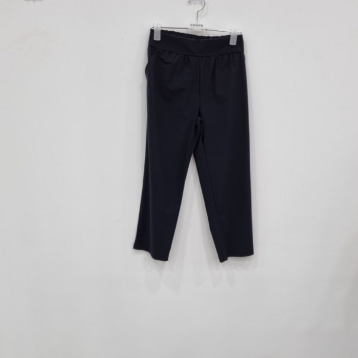 꾸즈팬츠co343p11193796 꾸즈팬츠co343p11193796