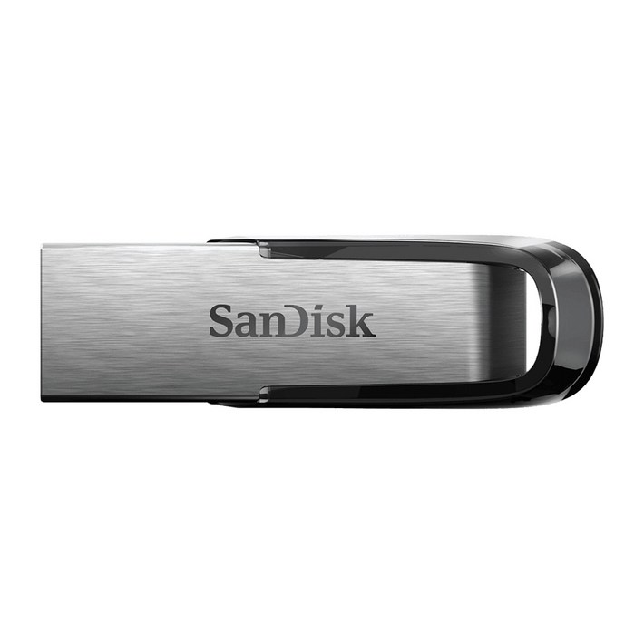 샌디스크 울트라플레어 USB 3.0 32GB 단자노출형 5