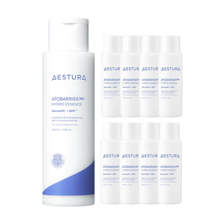 에스트라 아토베리어365 하이드로 에센스 200ml200ml