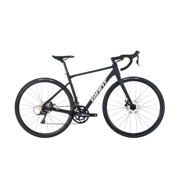 자이언트 로드자전거 25년형 SCR2 16단 입문용 로드