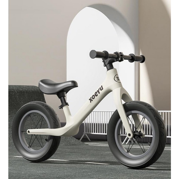 앉아서 타는 대리기사 외발 전동휠 탑승형 스쿠터 블랙 유니바디