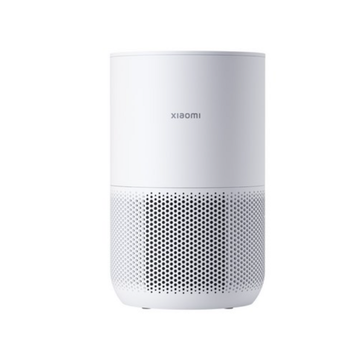 샤오미 스마트 공기청정기 4 컴팩트 27㎡