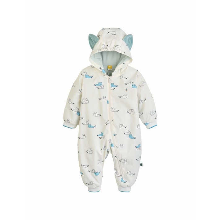 모이몰른 포레리리바람막이우주복M253ROB04PMT 80,9025년가을 NC순천점