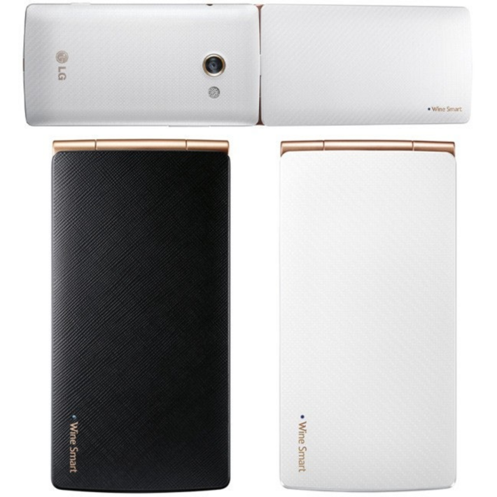 B급 폴더폰 LGT480 LG폴더폰 중고폰 공기계 공신폰 효도폰 모든 통신사 유심칩만 끼우시면 바로 사용가능합니다.