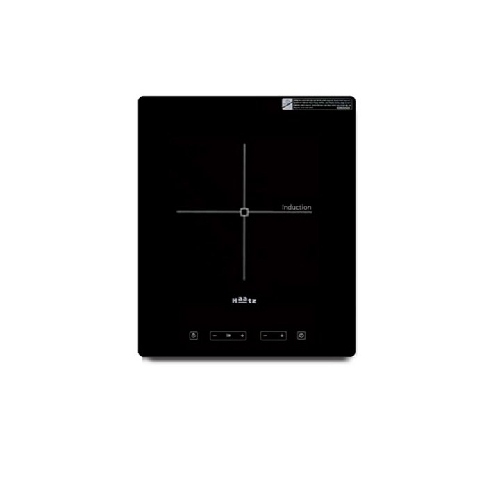 하츠 IH132S 1구 빌트인 인덕션 매립형 전기쿡탑 281X340 하츠 IH132S 1구 빌트인 인덕션 매립형 전기쿡탑 281X340