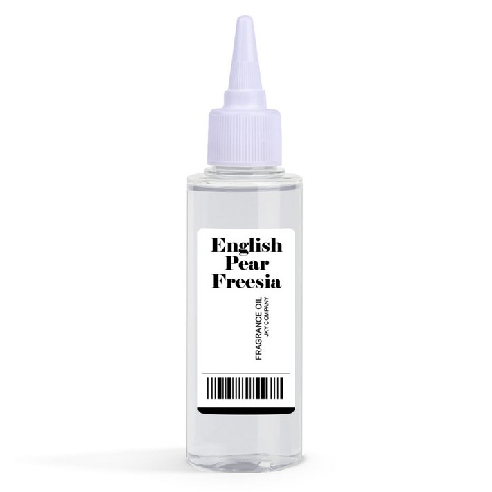 발향력 좋은 프래그런스 오일 원액 100ml