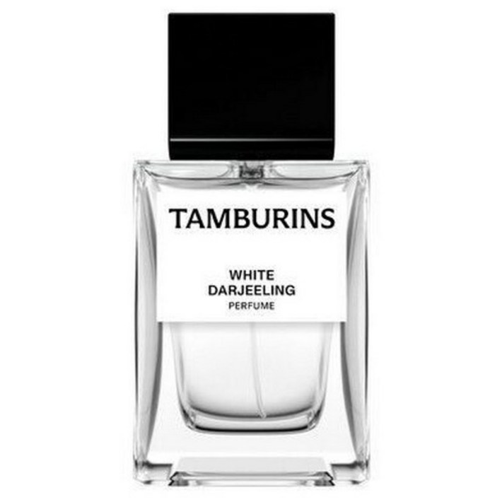 탬버린즈 퍼퓸 향수 화이트다즐링 WHITE DARJEELING (50mL)