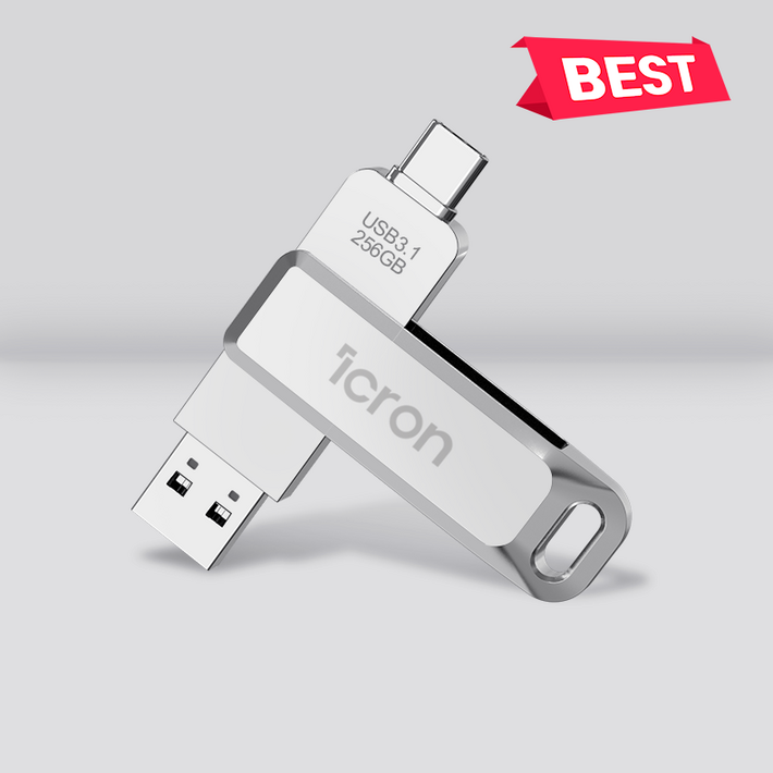 C타입 USB 대용량 유에스비 usb메모리 각인, 256GB C타입 USB 대용량 유에스비 usb메모리 각인, 256GB