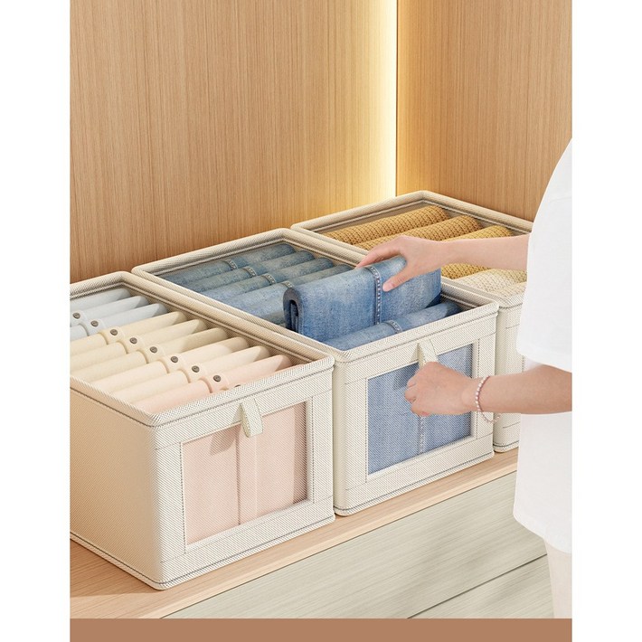 옷정리함 대용량 투명뚜껑 의류수납함 리빙박스 YHD5 여름겨울 옷정리함 리빙박스 옷정리 수납함 옷정리 리빙박스 옷정리함 의류 정리함 투명 리빙박스 옷박스