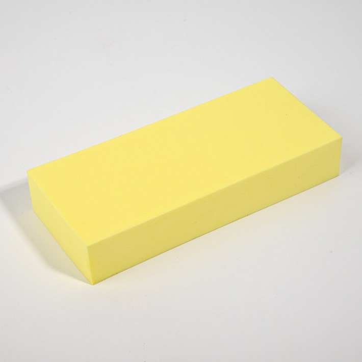 데일리공감 쓱싹펀지 때밀이 스펀지 때밀이블럭 때지우기 때밀이펀지 때수건 때블럭 때타올