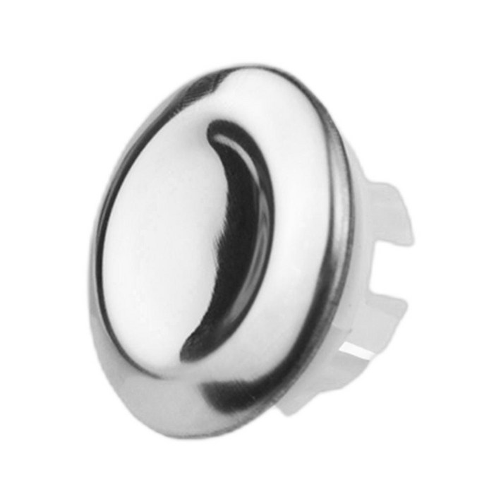 셀링온 오버플로우 평면