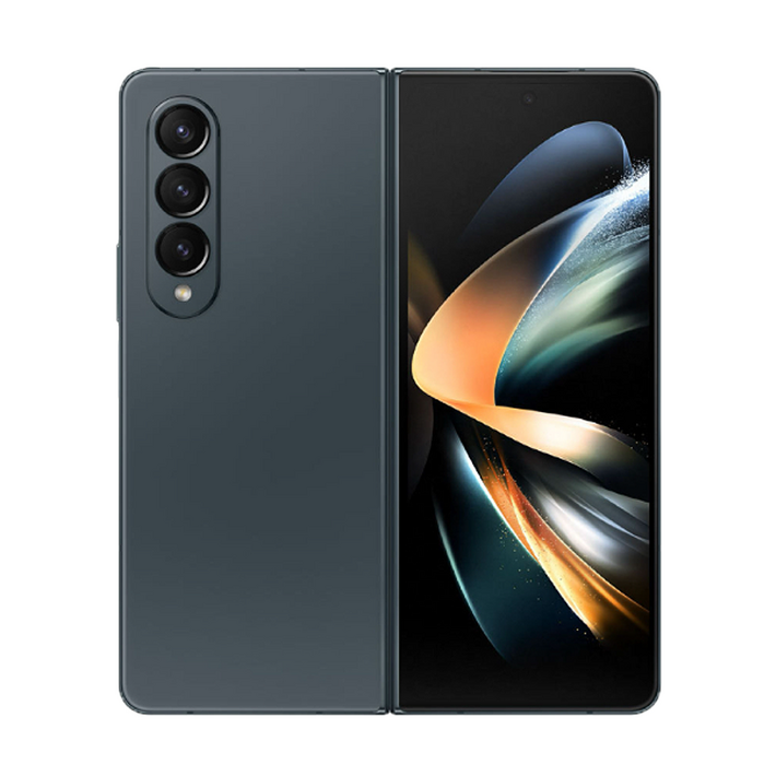 호두모바일 삼성 갤럭시 Z폴드4 공기계 3사호환 리퍼폰 SMF936 256GB