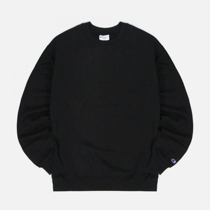 챔피온 후드티 맨투맨, 후드집업 조거팬츠